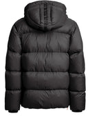 Parajumpers Down Jacket "Cloud"