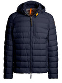 Chaqueta de plumas Parajumpers "Last Minute"