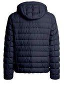 Chaqueta de plumas Parajumpers "Last Minute"