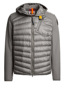 Chaqueta híbrida Parajumpers "Nolan"