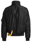 Bombardero Parajumpers "Fuego"