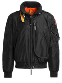 Bombardero Parajumpers "Fuego"