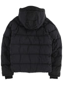 Parajumpers Down Jacket "Norton"