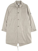 C.P. Company Padded Coat