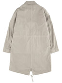 C.P. Company Padded Coat