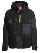 Chaqueta de esquí Parajumpers "Amak"