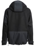 Chaqueta de esquí Parajumpers "Amak"