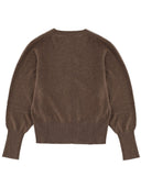 Boss Cardigan "Furvona"