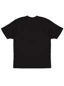 C.P. Company T Shirt With Logo