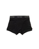 Calvin Klein Underwear Black