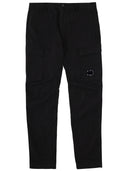 CP Pantalones cargo de empresa