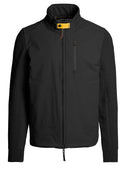 Jersey Parajumpers "Zorba"