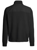 Jersey Parajumpers "Zorba"