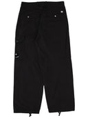 CP Pantalones cargo de empresa