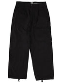 CP Pantalones cargo de empresa