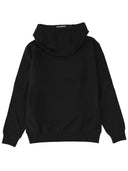 C.P. Company Cotton Sweatshirt