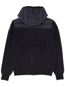 Parajumpers Jacket "Illuga"