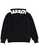 Barrow "Iconic" Sweatshirt