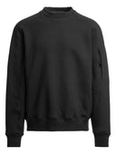 Parajumpers "Viggo" Sweatshirt