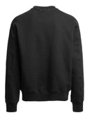 Parajumpers "Viggo" Sweatshirt