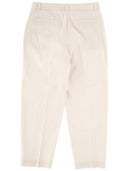 Boss Pants "Tecarino"