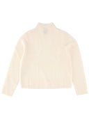 Boss Sweater "Fubrina"