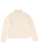 Boss Sweater "Fubrina"