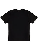 C.P. Company T Shirt With Logo