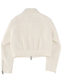 Boss Jacket "Jocalen"