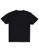 C.P. Company T Shirt With Logo