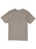 CP Camiseta De Empresa Con Logo