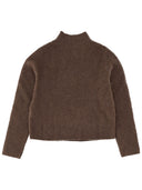 Boss Sweater "Fubrina"