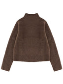 Boss Sweater "Fubrina"