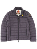 Parajumpers por el piso "Ugo"