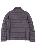Parajumpers por el piso "Ugo"