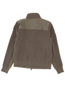 Parajumpers Sweater "Zorba"