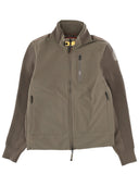 Parajumpers Sweater "Zorba"