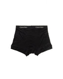 Calvin Klein Underwear Black