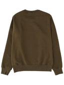 Sudadera Parajumpers "K2"