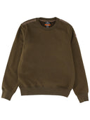 Sudadera Parajumpers "K2"