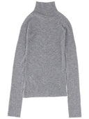 Boss Turtleneck Sweater
