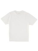 C.P. Company T Shirt With Logo