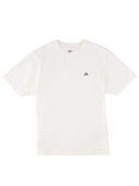 C.P. Company T Shirt With Logo