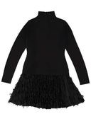 Boss "Ecicla" Midi Dress