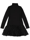 Boss "Ecicla" Midi Dress