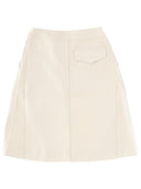 Margaret Howell Midi Skirt "Mhl"