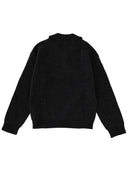 Margaret Howell Polo "Mhl"