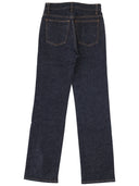 Vaqueros Khaite "Danielle"