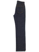 Vaqueros Khaite "Danielle"