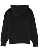 Sudadera con logo de Msgm